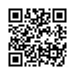 VE-2NZ-IY-B1 QRCode