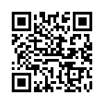 VE-2NZ-MV-F3 QRCode