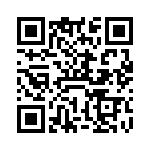 VE-2NZ-MV-S QRCode