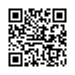 VE-2NZ-MW-B1 QRCode