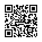 VE-2NZ-MW-F3 QRCode