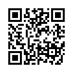 VE-2NZ-MX-F1 QRCode
