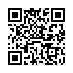 VE-2NZ-MX-S QRCode