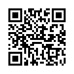 VE-2NZ-MY-B1 QRCode