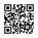 VE-2NZ-MY-F1 QRCode