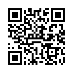 VE-2NZ-MY-F4 QRCode