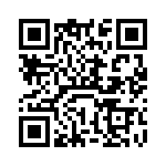 VE-2NZ-MY-S QRCode