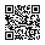 VE-2T0-CV-B1 QRCode