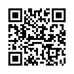 VE-2T0-CV-F1 QRCode