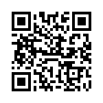 VE-2T0-CV-F2 QRCode