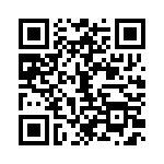 VE-2T0-CV-F3 QRCode