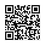 VE-2T0-CV-F4 QRCode