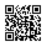 VE-2T0-CV QRCode