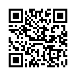 VE-2T0-CW-B1 QRCode