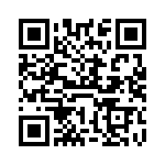 VE-2T0-CW-F3 QRCode