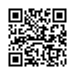 VE-2T0-CX-B1 QRCode