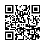 VE-2T0-CX-F3 QRCode