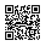 VE-2T0-CY QRCode