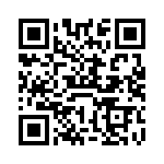 VE-2T0-EV-F2 QRCode