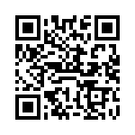 VE-2T0-EV-F3 QRCode