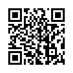 VE-2T0-EW-F1 QRCode