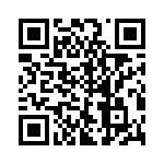 VE-2T0-EX-S QRCode