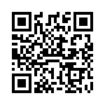 VE-2T0-EX QRCode