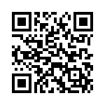 VE-2T0-EY-B1 QRCode