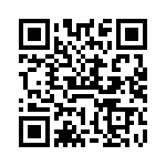 VE-2T0-EY-F2 QRCode