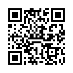 VE-2T0-EY-S QRCode