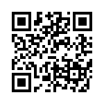 VE-2T0-IV-F2 QRCode