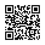 VE-2T0-IW-F2 QRCode