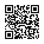 VE-2T0-IW-F3 QRCode