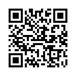 VE-2T0-IX-F1 QRCode