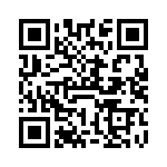 VE-2T0-IX-F3 QRCode