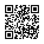 VE-2T0-IX-F4 QRCode