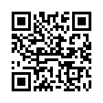 VE-2T0-IY-F1 QRCode