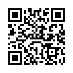 VE-2T0-MV-F3 QRCode