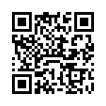 VE-2T0-MV-S QRCode