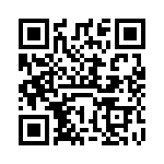 VE-2T0-MV QRCode