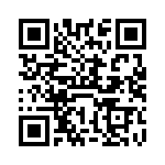 VE-2T0-MW-F1 QRCode