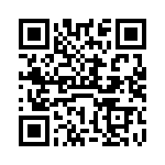 VE-2T0-MX-F1 QRCode