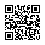 VE-2T0-MX-F2 QRCode
