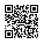 VE-2T0-MX-F4 QRCode