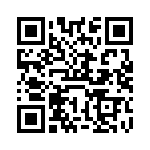 VE-2T0-MY-F2 QRCode