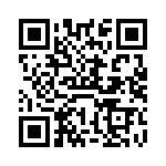 VE-2T0-MY-F3 QRCode