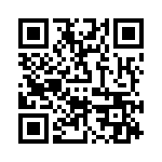 VE-2T0-MY QRCode