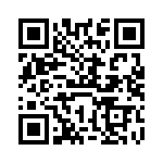 VE-2T1-CV-F1 QRCode