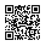 VE-2T1-CV-S QRCode