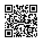 VE-2T1-CW-F2 QRCode